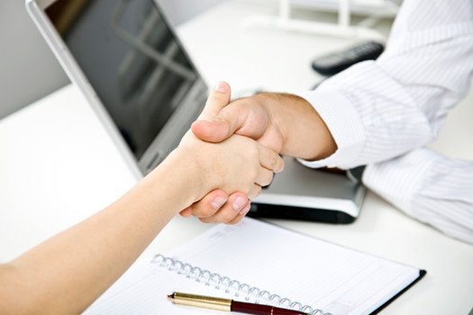 Butler Financial Advisors