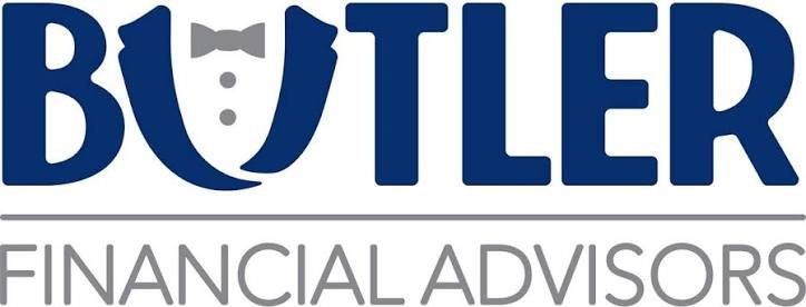 Butler Financial Advisors