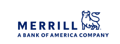 Merrill Financial Solutions Advisors