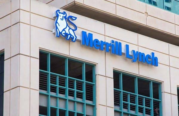 Merrill Financial Solutions Advisors