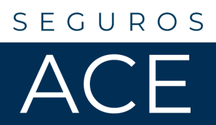 Ace Insurance