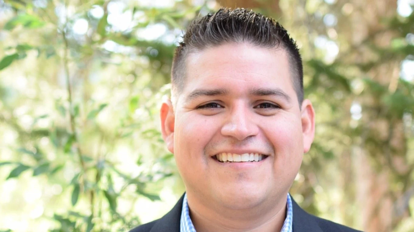 State Farm Insurance Agent : Rene Orozco