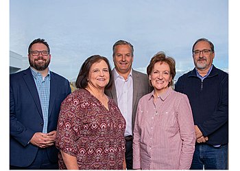 Deseret Insurance Agency