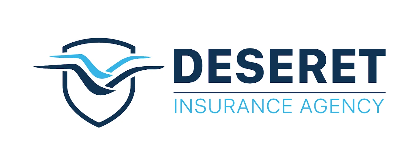 Deseret Insurance Agency