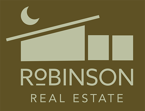Robinson Real Estate