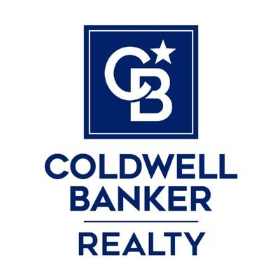 Coldwell Banker UH
