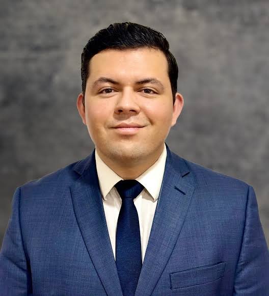 Joel Mendez  Realtor ®