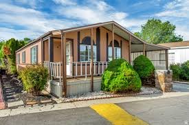 Joel Mendez  Realtor ®