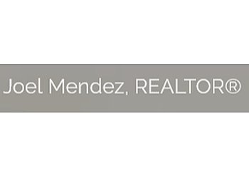 Joel Mendez  Realtor ®