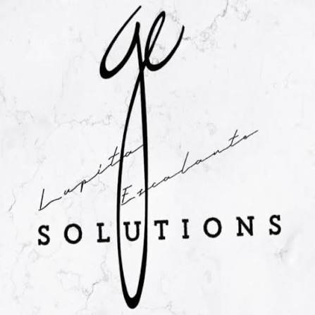 GE Solutions, L.L.C