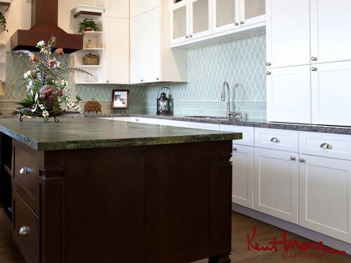 Kent Moore Cabinets Ltd