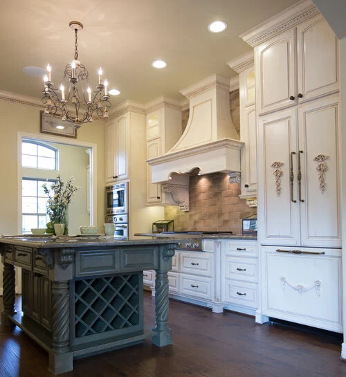 Kent Moore Cabinets Ltd
