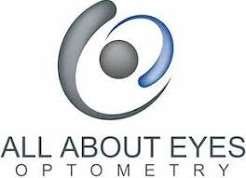 All About Eyes Optometry
