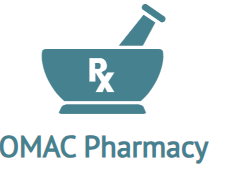 OMAC Pharmacy