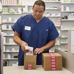 The Medicine Shoppe Pharmacy