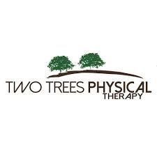 Two Trees Physical Therapy