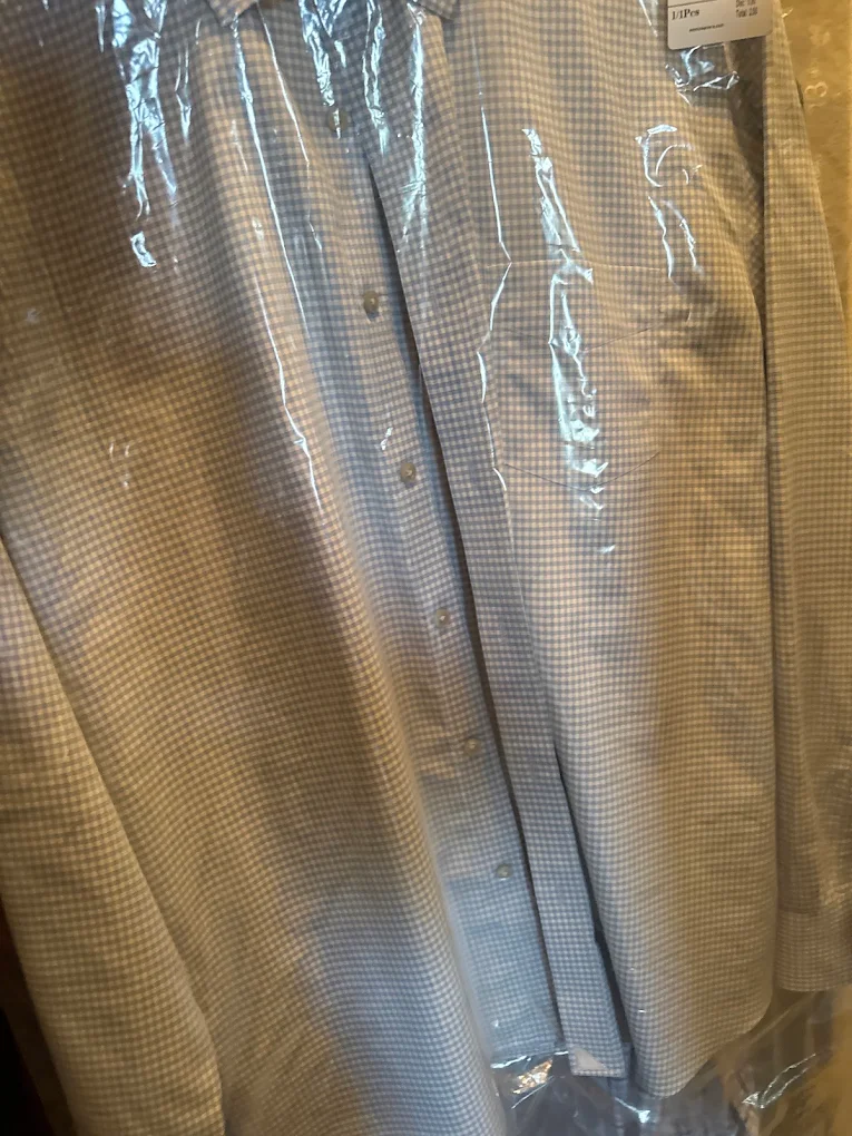 Omni Cleaners