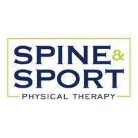 Spine & Sport Physical Therapy - South Oxnard