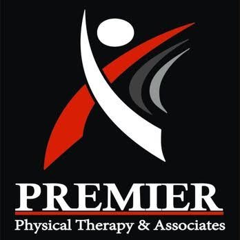Premier Physical Therapy & Associates