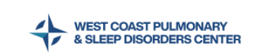 West Coast Pulmonary - Oxnard