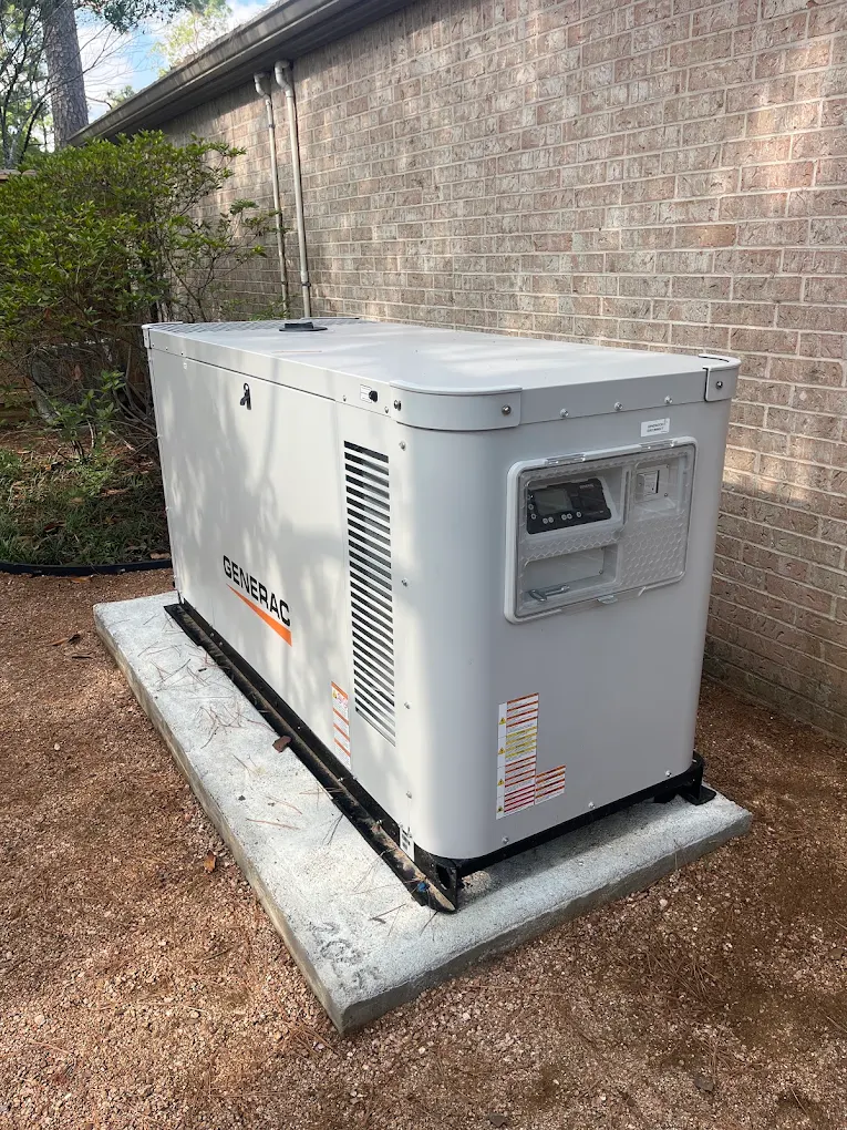 A1 Plus Electrical