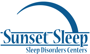 Sunset Sleep Lab