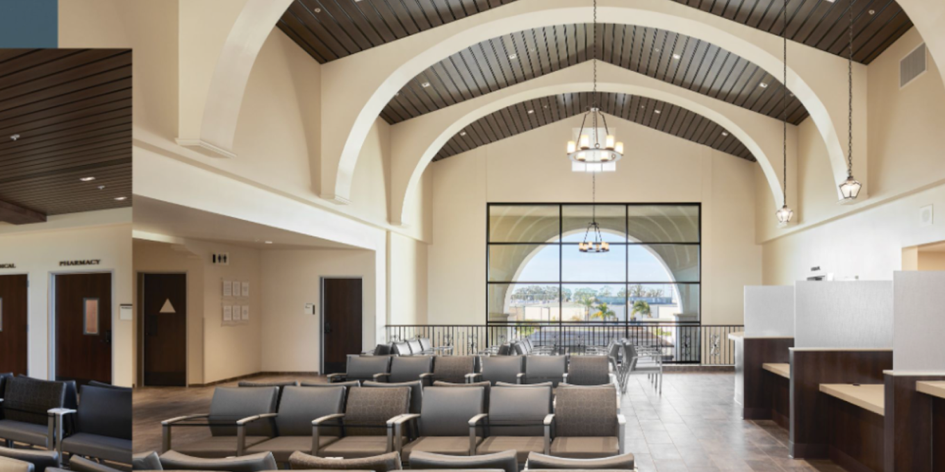 Oxnard CAREPLUS Urgent Care
