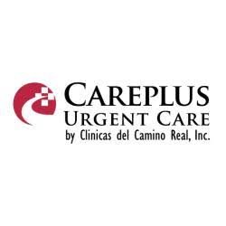 Oxnard CAREPLUS Urgent Care