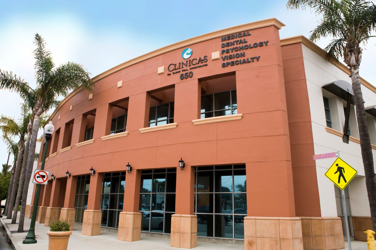 Oxnard CAREPLUS Urgent Care