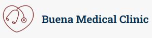 BUENA MEDICAL CLINIC