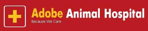 Adobe Animal Hospital