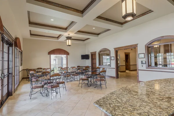 Brookside Funeral Home & Memorial Park
