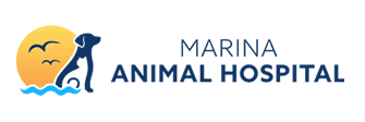 Marina Animal Hospital