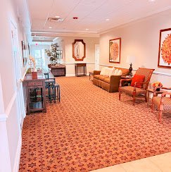 Memorial Oaks Funeral Home & Cemetery