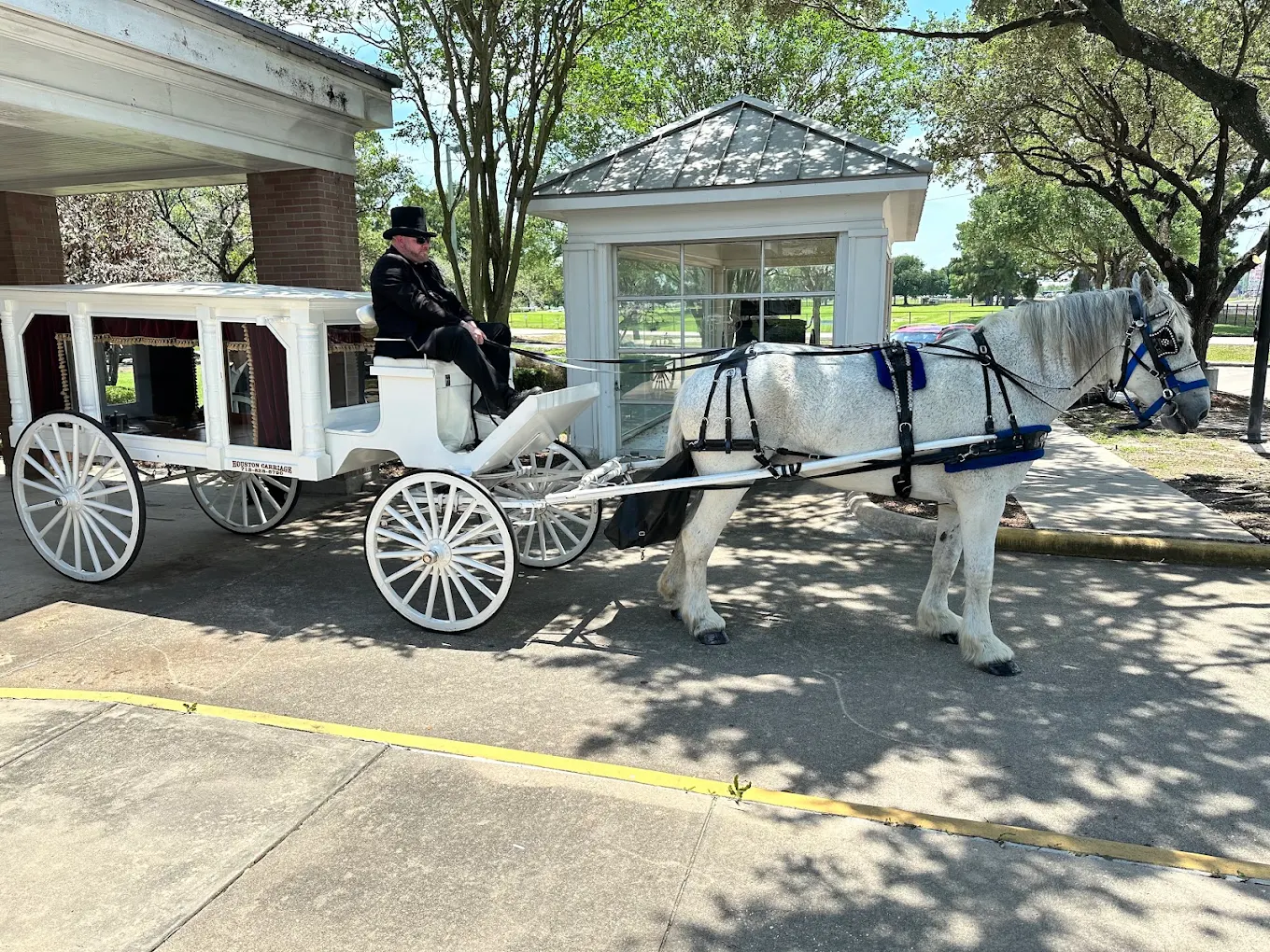 American Heritage Funeral Home