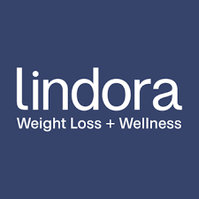Lindora Clinic