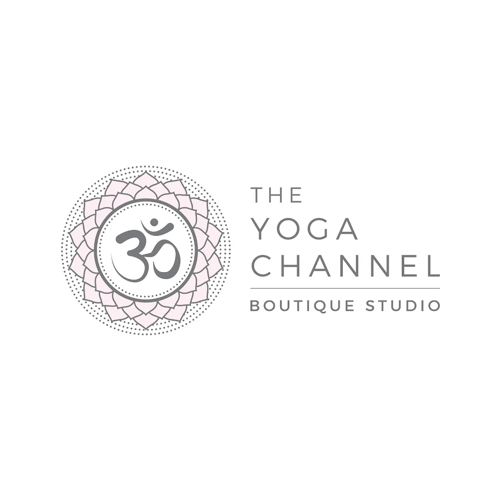 The Yoga Channel