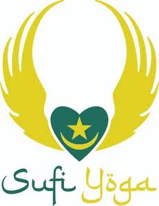 Sufi-Yoga