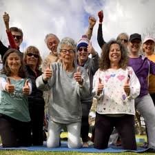 Camarillo Somis Yoga & Mindfulness