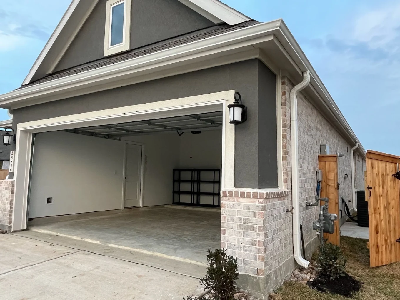 Berger Home Services