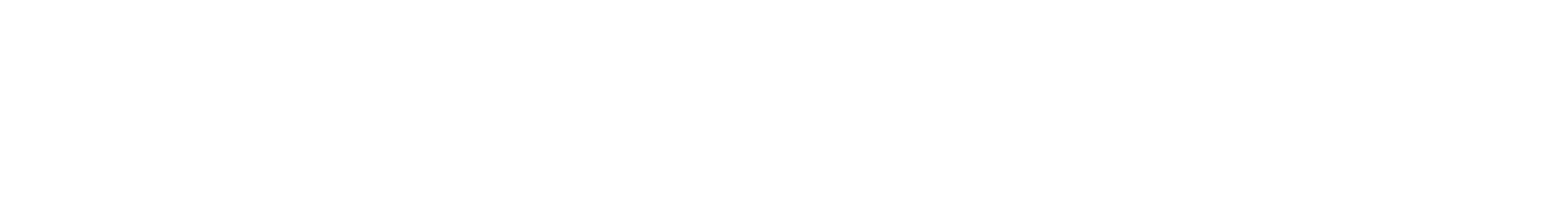 Sky Zone Trampoline Park