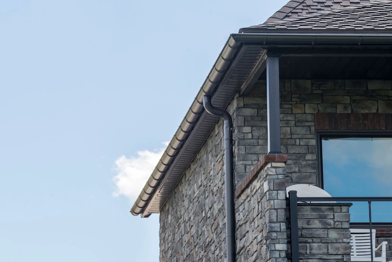 Premier Gutter Solutions