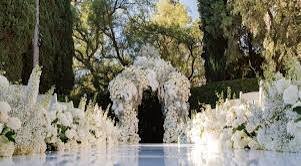 Dream Weddings By Cindy