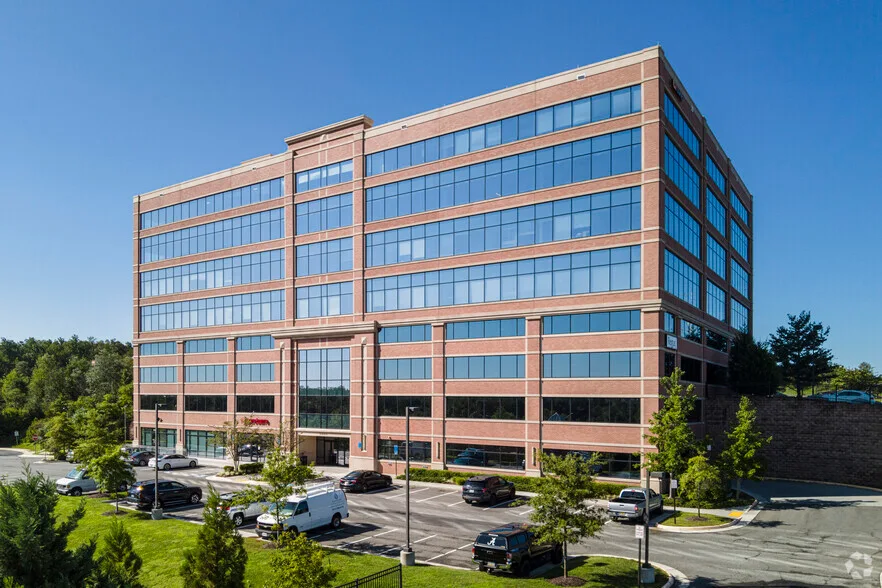 The Accounting Firm, LLC