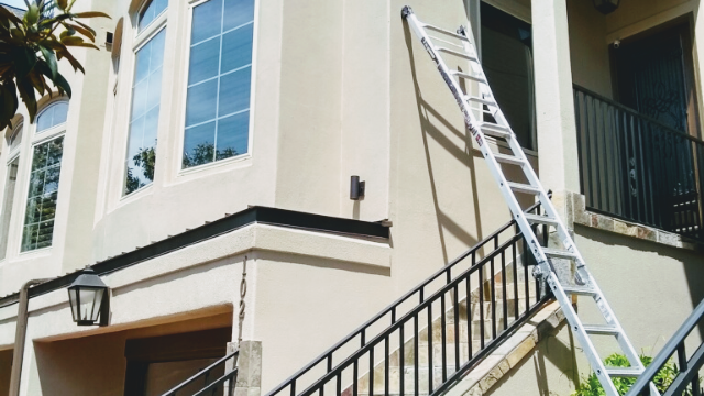 Heights Helpers Remodeling and Handyman