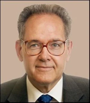 Arthur Lander CPA PC