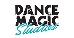 Dance Magic Studios-Palmdale