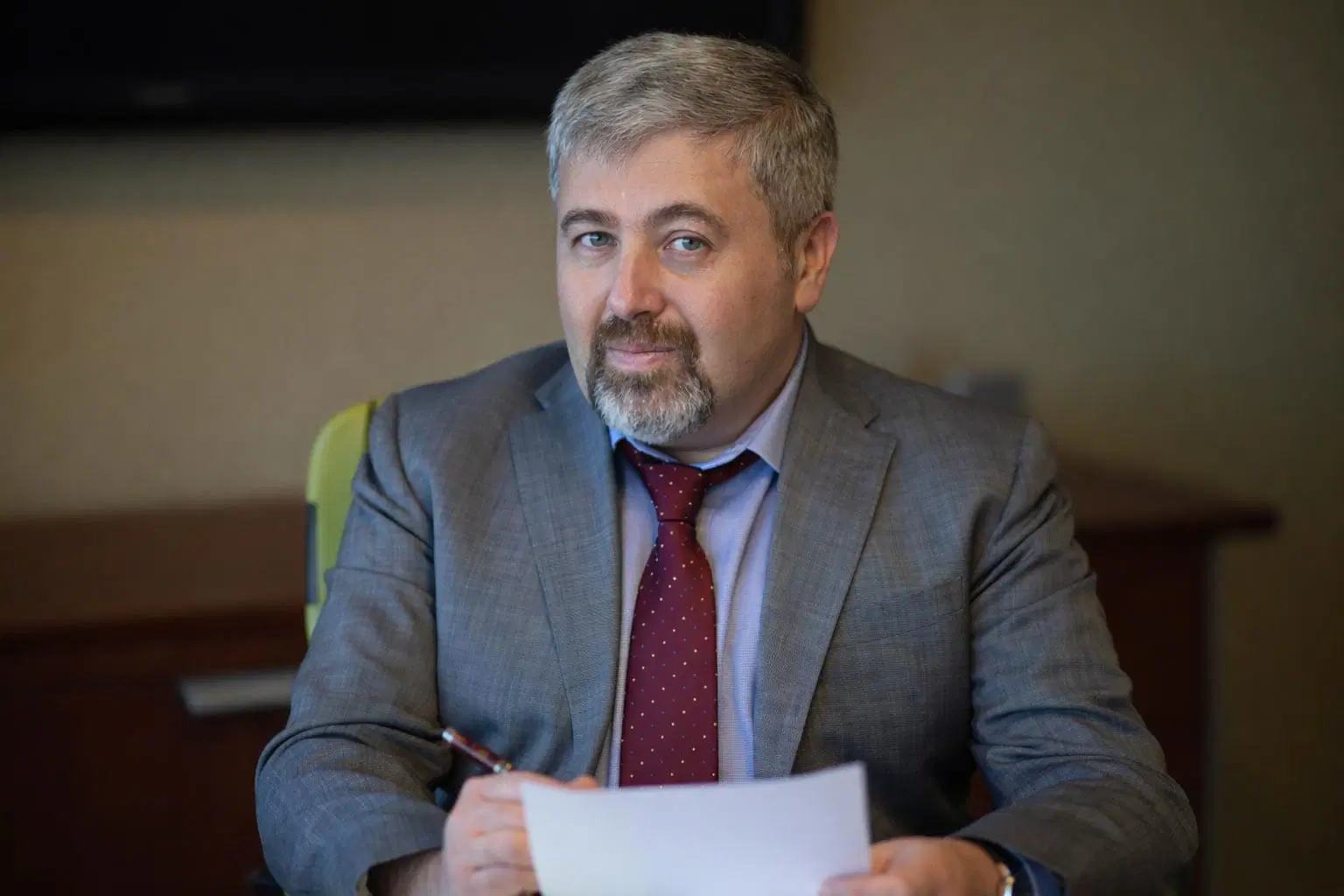 Davidov & Associates, CPA