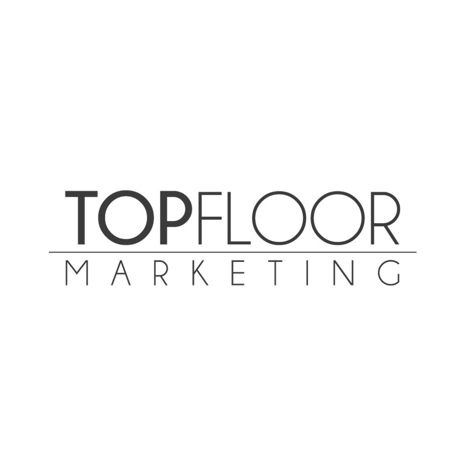 Top Floor Marketing