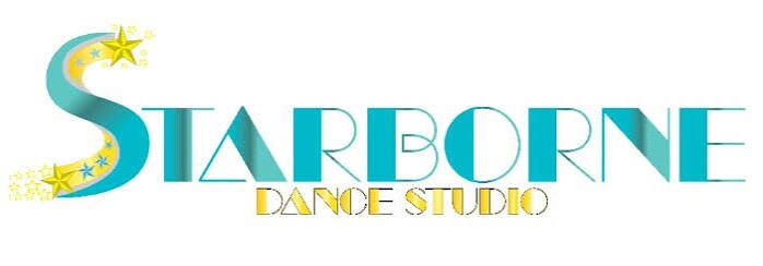 Starborne Dance Studio